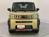 納車までには入金確認・登録手続き・点検整備等、順にご案内しているため納期がかかる場合が御座います