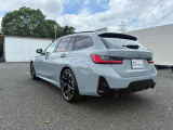 常時100台以上のBMW/MINIを展示!大型展示場でお気に入りの車両を見つけてください♪