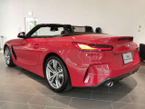数ある認定中古車の中から群馬BMWプレミアムセレクション前橋をご覧いただきまして誠にありがとうございます。ベテランスタッフがお客様のご質問に丁寧にご回答させていただきますので宜しくお願いします。