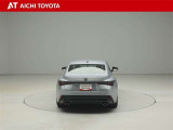 ハイブリッド車を買うならトヨタの『TOYOTA認定中古車』!保証は、初度登録年月より起算して10年間、累計走行距離20万キロ迄。更に、ロングラン保証が1年付で安心安全です♪