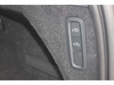 XC90 リチャージ PHEV T8 AWD アルティメット 4WD 
