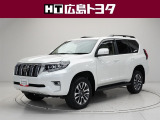 数ある広島トヨタの中古車をご覧くださりありがとうございます。当社の中古車は徹底したクリーニングを施しピカピカに生まれ変わっています。