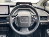 プリウス 2.0 Z E-Four 4WD 4WD 修復歴無し