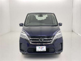 車の印象を決めるのは『顔』! この車の顔つきは、きっとあなたにピッタリ!?