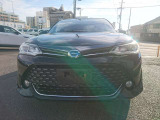 全国登録納車致します。登録して御自宅まで納車致します。お気軽にお電話下さい☆0078-6002-514428☆