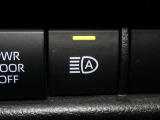 グランエース 2.8 プレミアム ディーゼル 