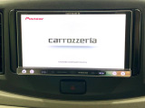 ミライース L メモリアルエディション 