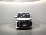 車両検査証明書付きです!だれでも中古車の状態がすぐにわかるよう、車のプロが客観的にチェック。車両の状態やわずかなキズも正確にお伝えします。