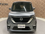 ■全車両保証付き■ 当社では保証をつけて販売しております。また各店舗に最新の整備工場とプロメカニックが常駐しておりますのでアフターメンテナンスもお任せください!