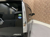 ■充実のアフターサービス■ 車の販売はもちろん、自社整備工場・自社鈑金工場・オイル交換&点検専門店舗を完備しておりますので納車後もお客様のカーライフをトータルでサポートいたします。