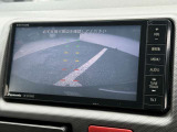 Panasonicストラーダ7インチメモリーナビ/フルセグTV/Bluetooth/DVD/CD