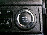 下取り・買取もお任せください!愛車を手放そうとお考えの方は是非当店にお申し付けください。