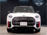 ☆MINI COUNTRYMAN CROSSOVER専門店☆
