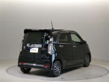 車検、整備、修理などアフターメンテナンスもトヨタカローラ愛知にお任せください。