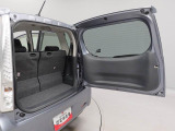 最後まで当店の在庫車の写真を見て頂きありがとうございました! ご不明な点やお気づきの点はお気軽に 【0566-71-1630】 までお電話下さい! 皆様のご来店お待ちしております!