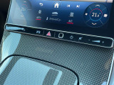 ◆LIBERALAは、輸入車選びの新たなスタイルを提案するインポート・セレクト・ブランドです。オーナー様となる方がクルマから直接感じる感性を第一にした、最良の一台との出会いをコーディネートいたします。