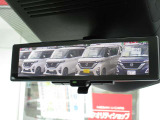 車両鑑定証を出すこともできる車が続々入荷!安心のU-Carをご提供いたします♪