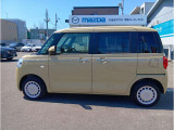 当店のお車には全て安心・充実の保証制度【さわやか保証】を完備しております!!保証期間は【納車日より1年間・走行距離無制限】です。※一部内容と異なる車種がございます。