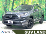 禁煙車 純正10型ディスプレイ 全周囲カメラ フルセグ デジミラ BSM