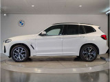 ☆BMWは自動車メーカーとしてのアイデンティティ&hellip;BMWらしさを守るため頑なに前後重量配分50:50にこだわり続けています☆
