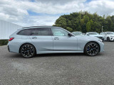 常時100台以上のBMW/MINIを展示!大型展示場でお気に入りの車両を見つけてください♪