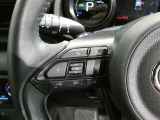 当店のU-CARは全車ロングラン保証付き。1年間走行距離無制限の無料保証が付いております。
