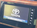 ルーミー 1.0 カスタム G 