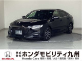 インサイトEX・ブラックスタイルが入庫しました。ご覧頂き誠にありがとうございます。当社ホンダモビリティ九州は、92店舗の安心ネットワークです。