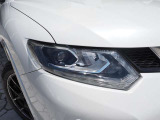 掲載車両以外でも喜んでお探しいたします☆あなたのとっておきの一台をお申し付け下さい♪■クローバーカーズ TEL:0078-6002-236942■