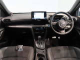 『まるごとクリーニング』施工済みで、キレイ・清潔な車となっております。