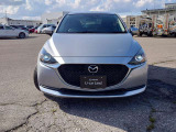 MAZDA2 1.5 15S スマートエディション 
