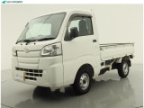 ダイハツ ハイゼットトラック