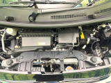 親切・丁寧な専門メカニックスタッフが応対!・車検・点検整備・事故等の修理などアフターサービスも安心。お車のカスタマイズもネクステージのサービススタッフまでご相談ください!
