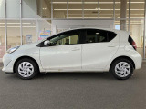 カーセンサーカーセン・カーセンサー・かーせん・かーせんさーのお車探しは当店にお任せください!北陸/福井/石川/岐阜/愛知/滋賀/坂井/越前/鯖江/敦賀/大野/小浜/あわら/勝山/丹生郡越前町