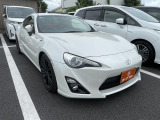 低価格で良質なお車を全社総台数2,000台以上の在庫からお選びいただけます。営業時間 10:00〜19:00
