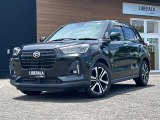 ◆LIBERALAは、輸入車選びの新たなスタイルを提案するインポート・セレクト・ブランドです。オーナー様となる方がクルマから直接感じる感性を第一にした、最良の一台との出会いをコーディネートいたします。