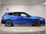 ご納車後も全国約200拠店のBMW正規ディーラーサービス工場にて保証対応いたします。お近くのBMW正規ディーラーをご案内の上、アフターメンテナンスをお受け頂けますので、安心してお乗りいただけます!!