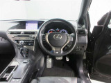 RX 450h Fスポーツ 4WD 