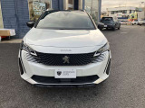 当社で販売をしたワンオーナー車両です。