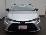 中古車もトヨタのディーラーで安心の車選び!販売から車検整備、アフターサービスもお任せ下さい!
