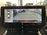 売ッチャリ買ッチャリさかい店!軽自動車やミニバンなど国産車はもちろん輸入車も含めて新車〜中古車まで車種豊富に取り揃えております!
