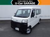 U-carGARAGE霧島店3/14グランドオープン!トヨタディーラー九州最大級の中古車大型展示場で運命の1台を♪