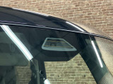 ■お安く提供できる理由■ 当社のお車はディーラー、オートオークションからの大量仕入れにより、お客様に喜んでいただけるプライスでご提供します!未使用車ですと新車時に必要な重量税も必要ありません。