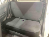 お車の状態をしっかりとお伝えするために1台の車両に付き40枚以上の画像を用意しております。外装はもちろん、室内の装備やお車の特徴などごらんください。