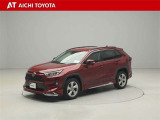 RAV4 2.0 X 