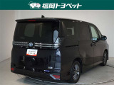 色は人気のスパークリングブラックパールクリスタルシャインです。
