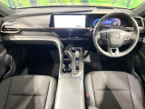 クラウンクロスオーバー 2.5 G アドバンスト E-Four 4WD 