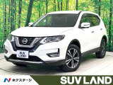 禁煙車 SDナビ 全周囲カメラ デジタルミラー 電動リアゲート