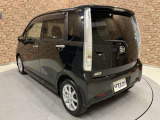 ■親切・丁寧な接客をお約束■ 初めてお車のご購入を検討されている方や、お車についてあまり詳しくない方にも分かりやすい接客を心掛けております。女性営業スタッフも在籍!購入に不安がある女性の方もぜひ♪