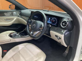Eクラス AMG E43 4マチック 4WD 修復歴無し